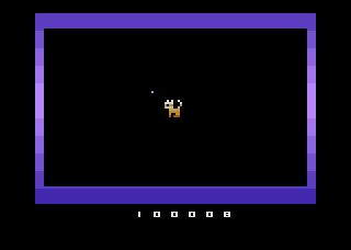 The Cat VCS2600 03.png